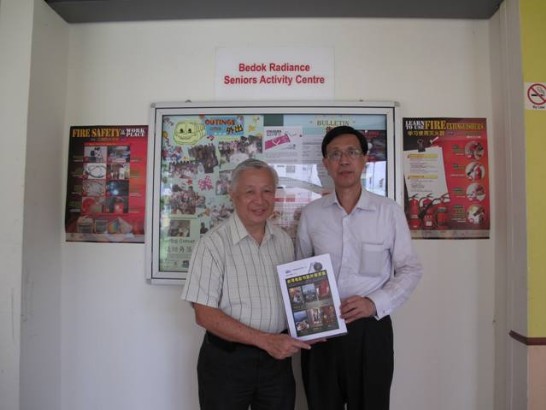 張貼日期：2012/11/22