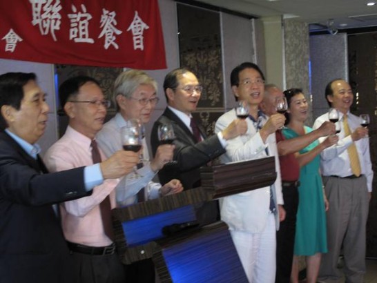 張貼日期：2012/12/12