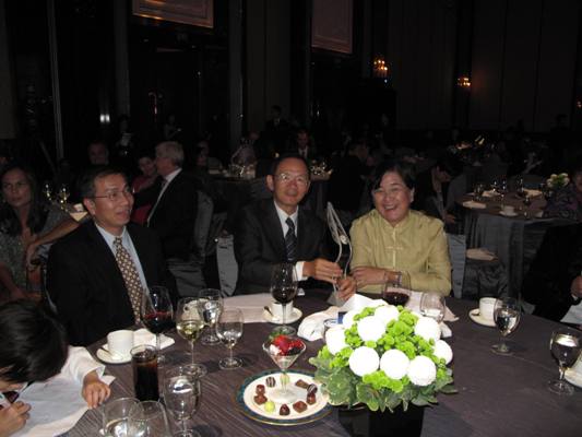 張貼日期：2012/12/12