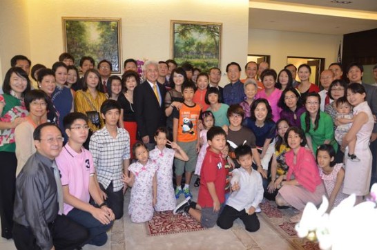 張貼日期：2012/1/26