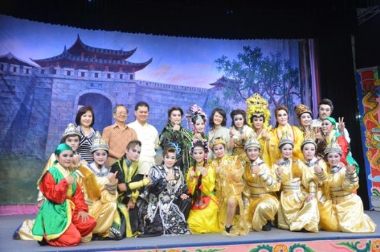 張貼日期：2012/1/26