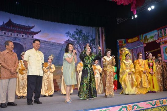 張貼日期：2012/1/26