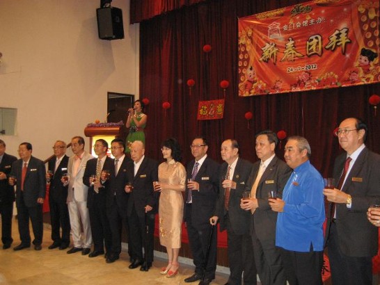 張貼日期：2012/1/27