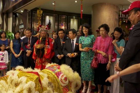 張貼日期：2012/2/4