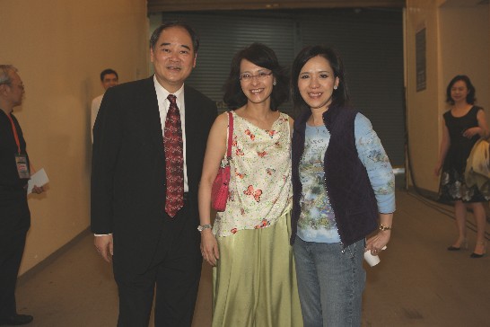 張貼日期：2012/2/5