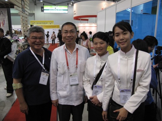 張貼日期：2012/4/19