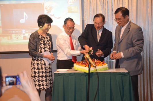 張貼日期：2012/5/17