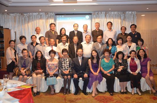 張貼日期：2012/5/17