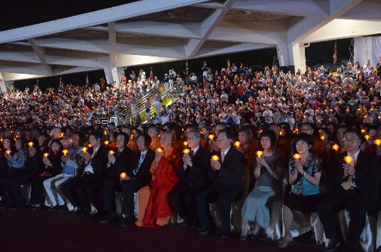 張貼日期：2012/5/18