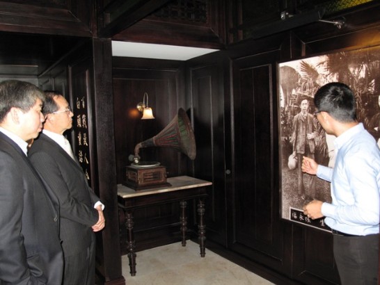 張貼日期：2012/5/18