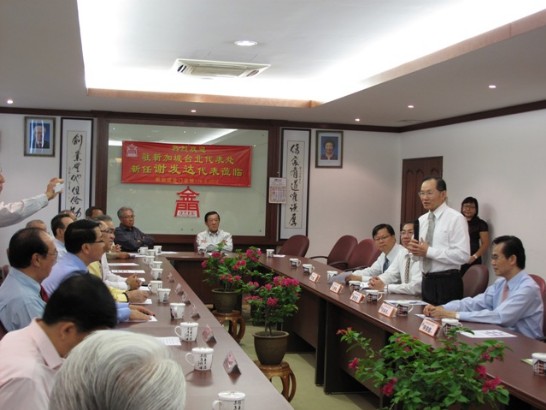 張貼日期：2012/5/18