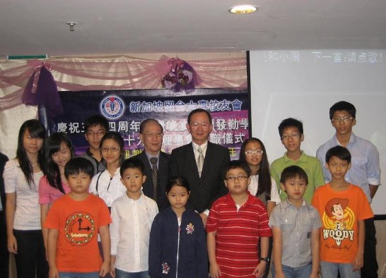 張貼日期：2012/5/9