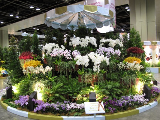 張貼日期：2012/7/11