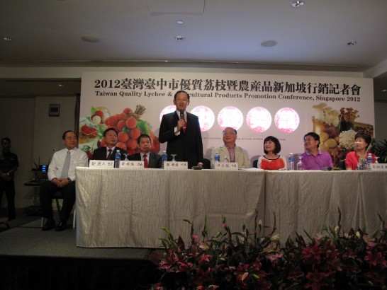 張貼日期：2012/7/6