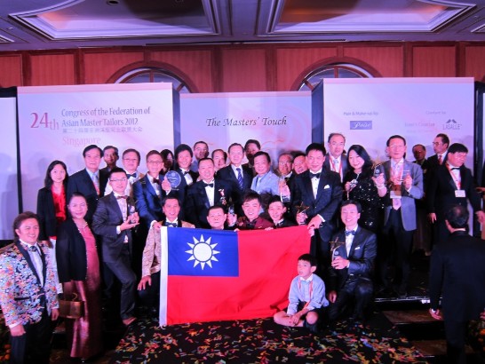 張貼日期：2012/8/7