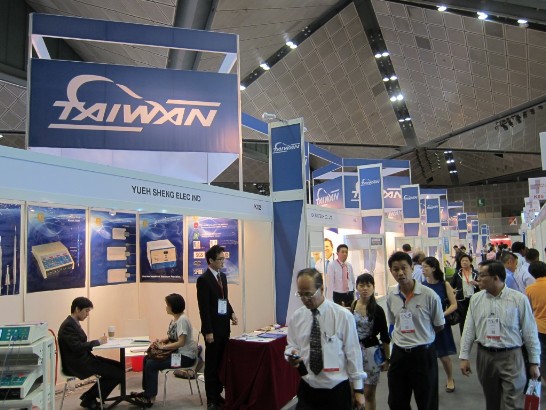 張貼日期：2012/9/14