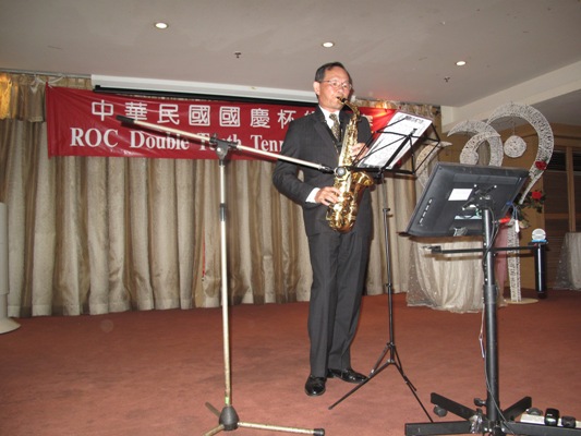 張貼日期：2012/9/28