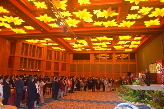 張貼日期：2013/10/14