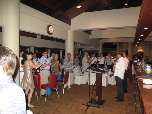 張貼日期：2013/10/8