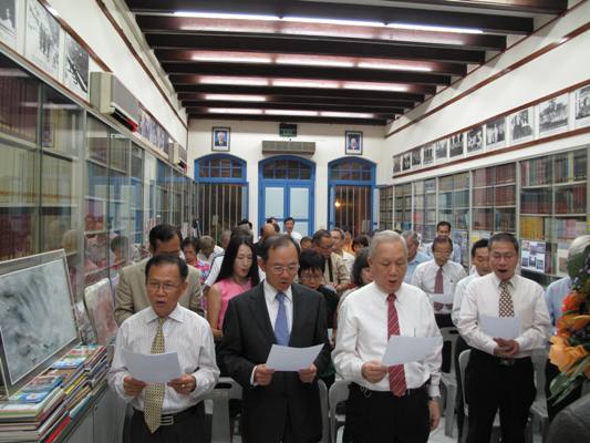 張貼日期：2013/11/15