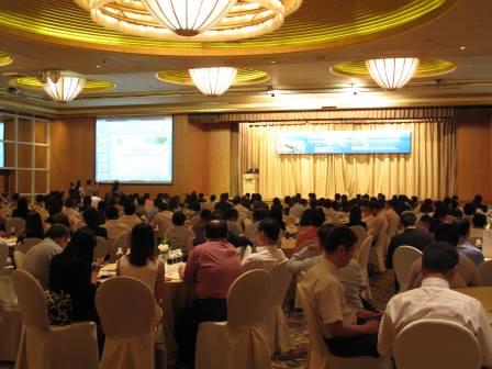 張貼日期：2013/11/4