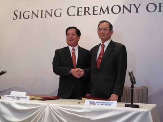 張貼日期：2013/11/8