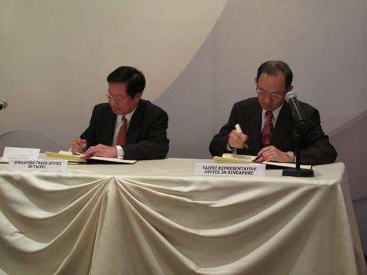 張貼日期：2013/11/8