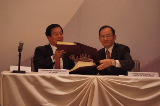 張貼日期：2013/11/8