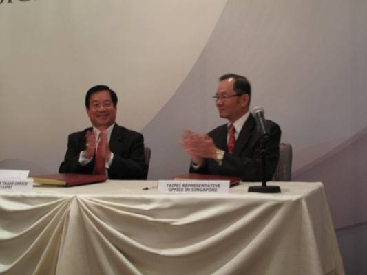 張貼日期：2013/11/8