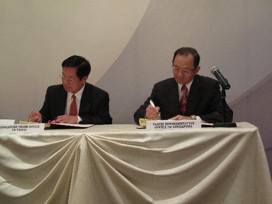 張貼日期：2013/11/8