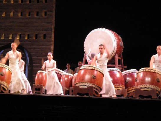 張貼日期：2013/12/10