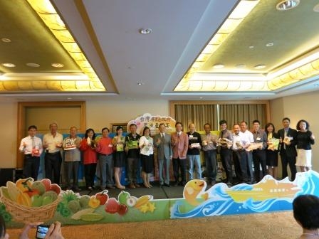 張貼日期：2013/12/23