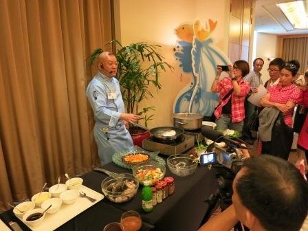 張貼日期：2013/12/23