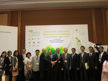 張貼日期：2013/3/19