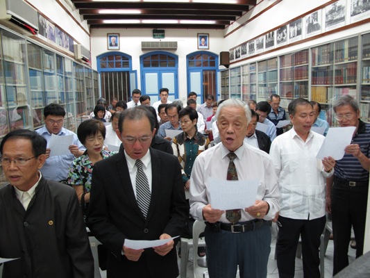 張貼日期：2013/3/19