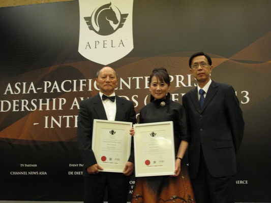 張貼日期：2013/3/19