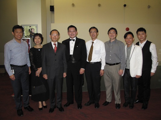 張貼日期：2013/3/26