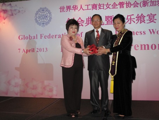 張貼日期：2013/4/10