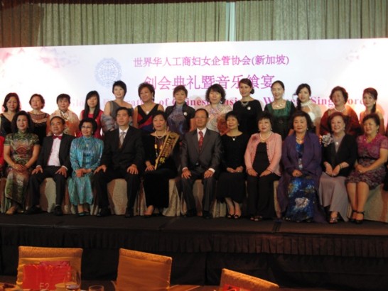 張貼日期：2013/4/10