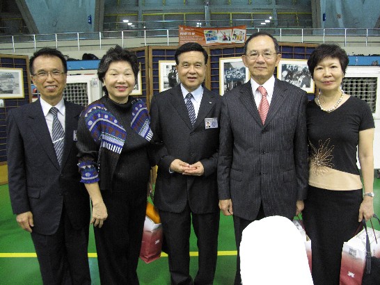 張貼日期：2013/5/15