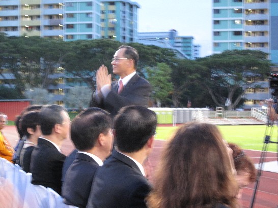 張貼日期：2013/5/15