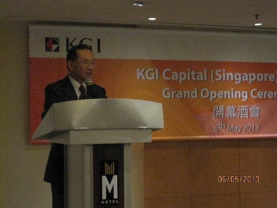 張貼日期：2013/5/8