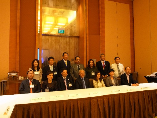 張貼日期：2013/7/26