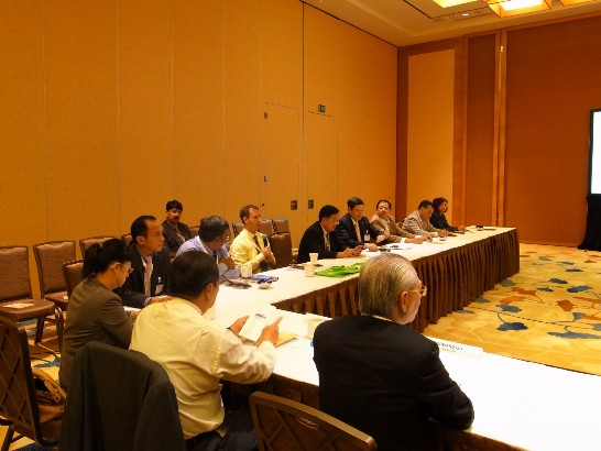 張貼日期：2013/7/26