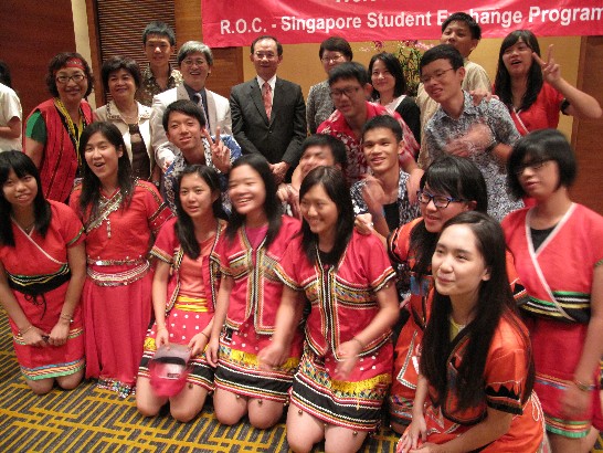 張貼日期：2013/7/26