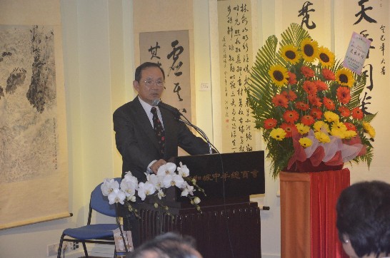 張貼日期：2013/8/14