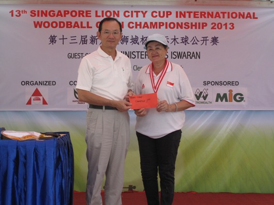 張貼日期：2013/8/20