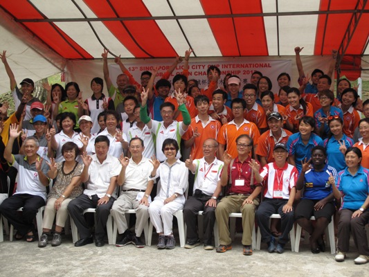 張貼日期：2013/8/20