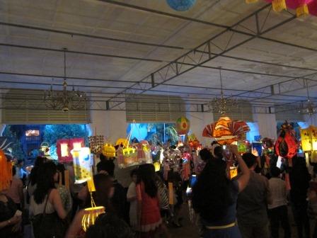 張貼日期：2013/9/11