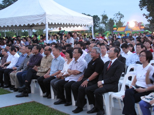 張貼日期：2013/9/17